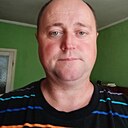 Знакомства: Іаан, 42 года, Ужгород