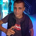 Знакомства: Слава, 31 год, Измаил