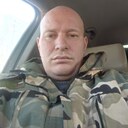 Знакомства: Алексей, 33 года, Ижевск