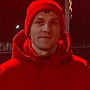 Знакомства: Bodik, 31 год, Мытищи