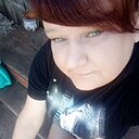 Знакомства: Елена, 36 лет, Жигулевск