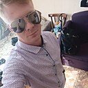 Знакомства: Роман Круглышев, 26 лет, Любим