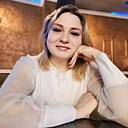 Знакомства: Анастасия, 40 лет, Новокузнецк