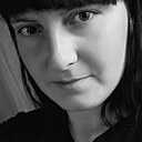 Знакомства: Елена, 35 лет, Пировское