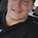 Знакомства: Yura, 39 лет, Жлобин