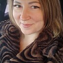 Знакомства: Натали, 43 года, Макеевка