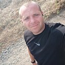 Знакомства: Дмитрий, 35 лет, Ахтырка