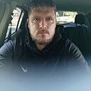 Знакомства: Артур, 36 лет, Новосибирск