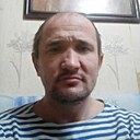 Знакомства: Николай, 39 лет, Саратов