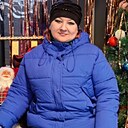 Знакомства: Марина, 53 года, Ряжск