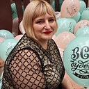 Знакомства: Катерина, 41 год, Борисов