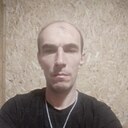 Знакомства: Black Angel, 39 лет, Беловодское