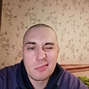 Знакомства: Артём, 36 лет, Подольск