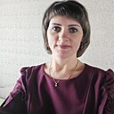 Знакомства: Елена, 38 лет, Каменск-Уральский
