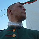 Знакомства: Жека, 33 года, Можайск