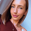 Знакомства: Julia, 31 год, Витебск
