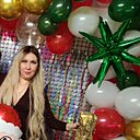 Знакомства: Принцесса, 38 лет, Саратов