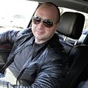 Знакомства: Svoi, 42 года, Рязань