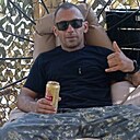 Знакомства: Евгений, 36 лет, Амвросиевка