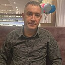 Знакомства: Вячеслав, 47 лет, Киселевск