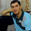 Знакомства: Максим, 40 лет, Нижневартовск