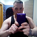 Знакомства: Сергей, 42 года, Киров