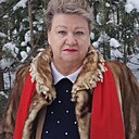 Знакомства: Северяночка, 64 года, Ухта