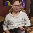 Знакомства: Андрей, 44 года, Норильск