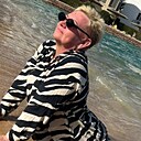 Знакомства: Лариса, 59 лет, Муром