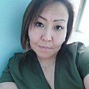 Знакомства: Лидия, 41 год, Дудинка