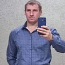 Знакомства: Толик, 44 года, Слуцк