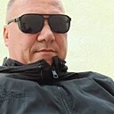 Знакомства: Андрей, 37 лет, Североморск