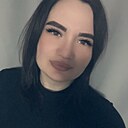 Знакомства: Анастасия, 33 года, Казань