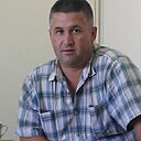 Знакомства: Сергей, 55 лет, Раздельная