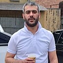 Знакомства: Артем, 35 лет, Стаханов