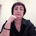 Знакомства: Людмила, 47 лет, Тюмень