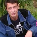 Знакомства: Алексей, 43 года, Иланский