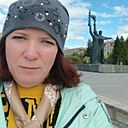 Знакомства: Оксана, 43 года, Обь
