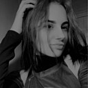 Знакомства: Карина, 23 года, Мурманск