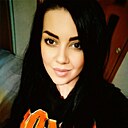 Знакомства: Танюша, 31 год, Сургут