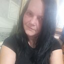 Знакомства: Елена, 41 год, Красноград