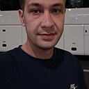 Знакомства: Ильнар, 40 лет, Чистополь