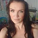 Знакомства: Юлия, 34 года, Якутск