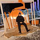 Знакомства: Алик, 38 лет, Сочи