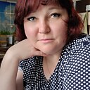 Знакомства: Иришка, 39 лет, Харьков