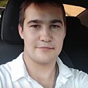 Знакомства: Рафис, 45 лет, Октябрьский (Башкортостан)