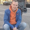 Знакомства: Дима, 38 лет, Пермь