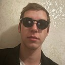 Знакомства: Даниил, 21 год, Павловская