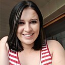 Знакомства: Мария, 35 лет, Барнаул