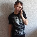 Знакомства: Ксения, 29 лет, Ульяновск